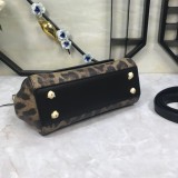 Dolce & Gabbana P30020419 20X17X7cm