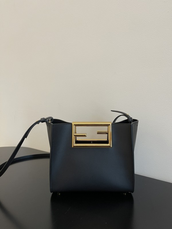 Fendi Way  3118