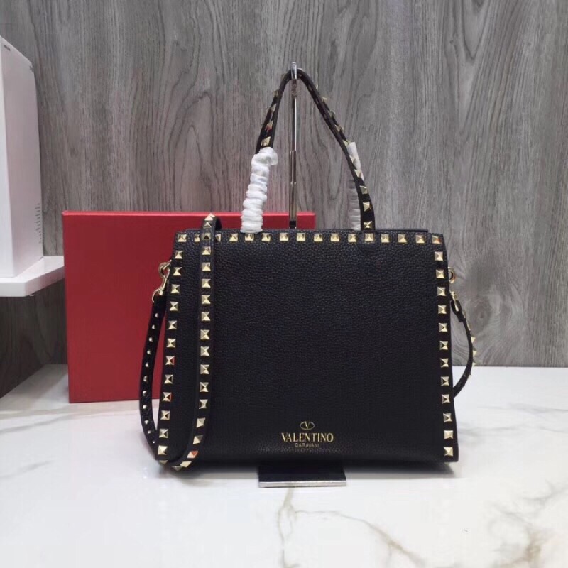 Borsa VLTN V6500 p790  26x21x13 cm