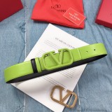 Cintura Valentino 4cm
