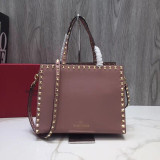 Borsa VLTN V6500 p850  26x21x13 cm