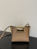 Fendi  Way 3118