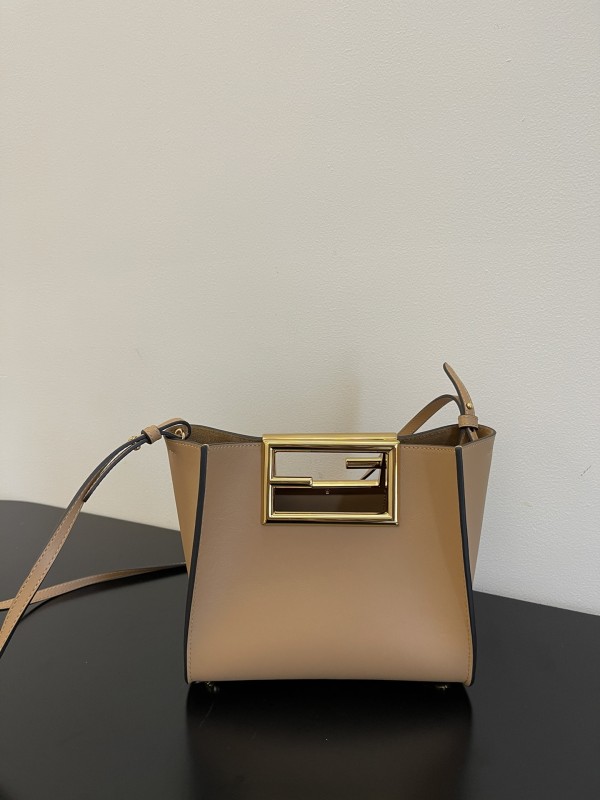 Fendi  Way 3118