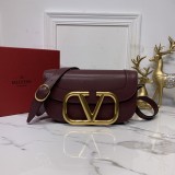 Borsa VLTN MAXI V0030 p780 26,5x9x15cm
