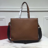Borsa VLTN V0970 p860 40x15x32,5cm
