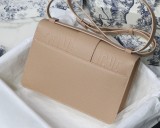 Borsa DIOR p630 M9030 Dior1947 24x17x8cm