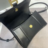 Borsa BLCp550 8896 19x8x21cm