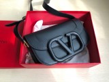 Borsa VLTN Modello 1011s