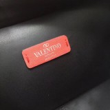 Borsa VLTN V0046 p400 23,5x4,5x13cm