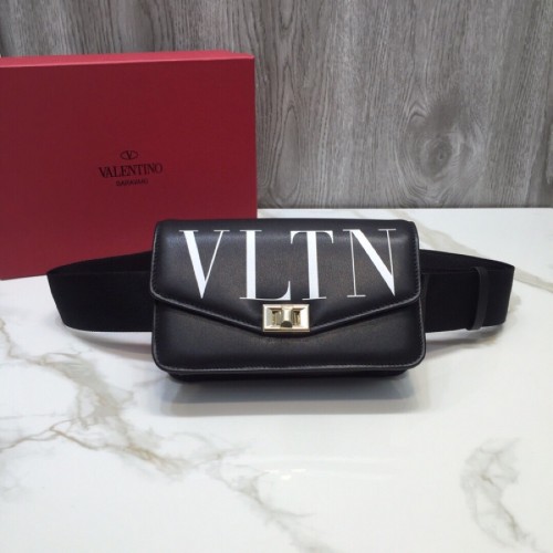 Borsa VLTN V2058 p500  20x12x5,5cm