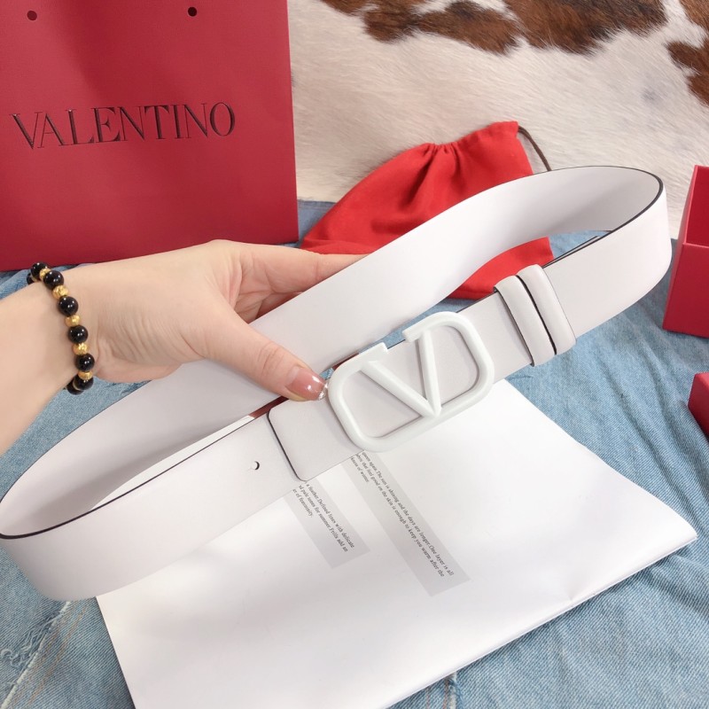Cintura Valentino 4cm