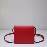Borsa Fendi Karligraphy FD6306