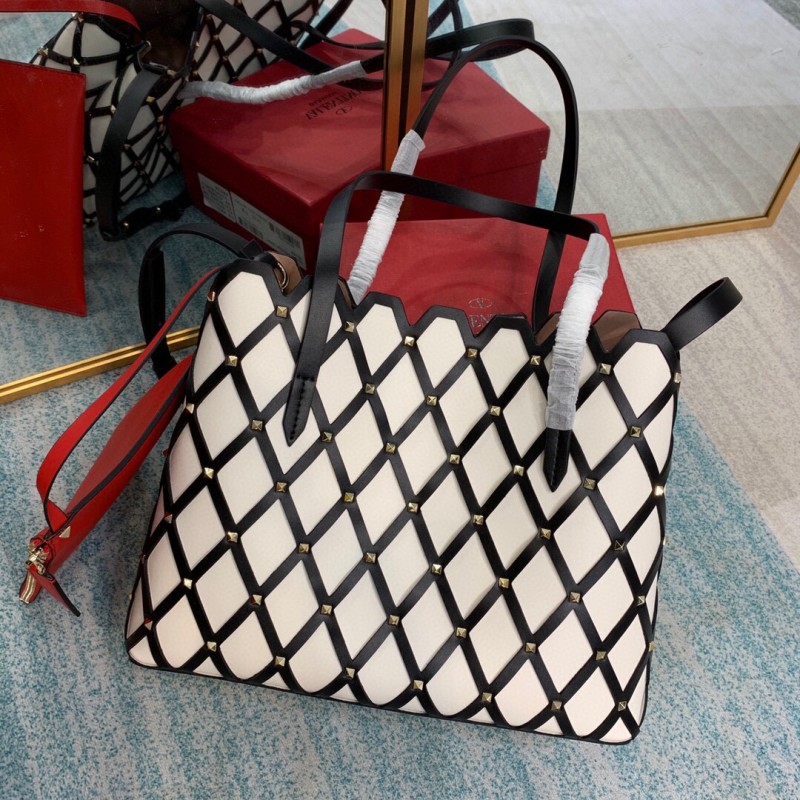 Borsa VLTN Beehive V2033L