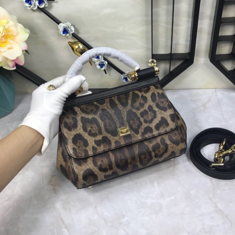 Dolce & Gabbana P30020419 20X17X7cm