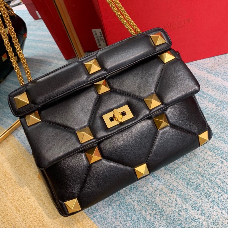 Borsa VLTNp850V V2060L  30x20x12cm