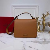 Borsa VLTN p750  Garavani VSLING V0007 22 x 18 x 13 cm