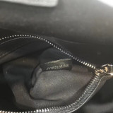 Borsa VLTNp700 V0066  57x 32x 20cm