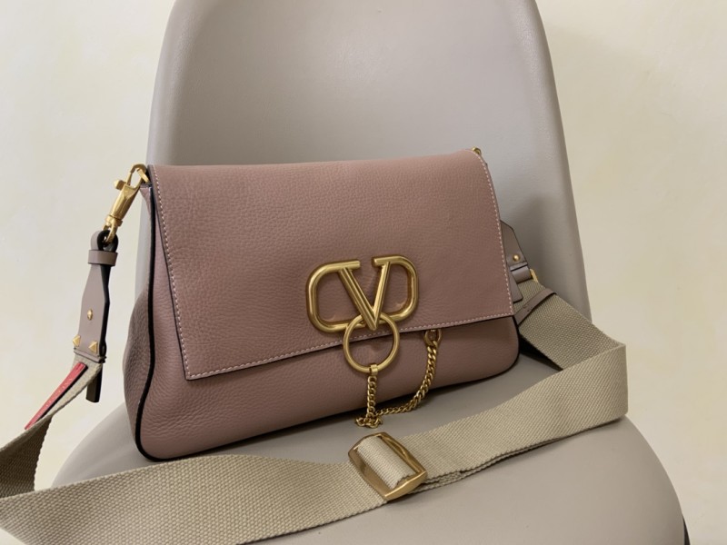 Borsa VLTN  VRING 0888