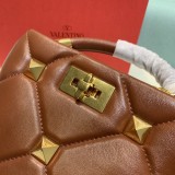 Borsa VLTNp750  0097S  21x 17x 14cm
