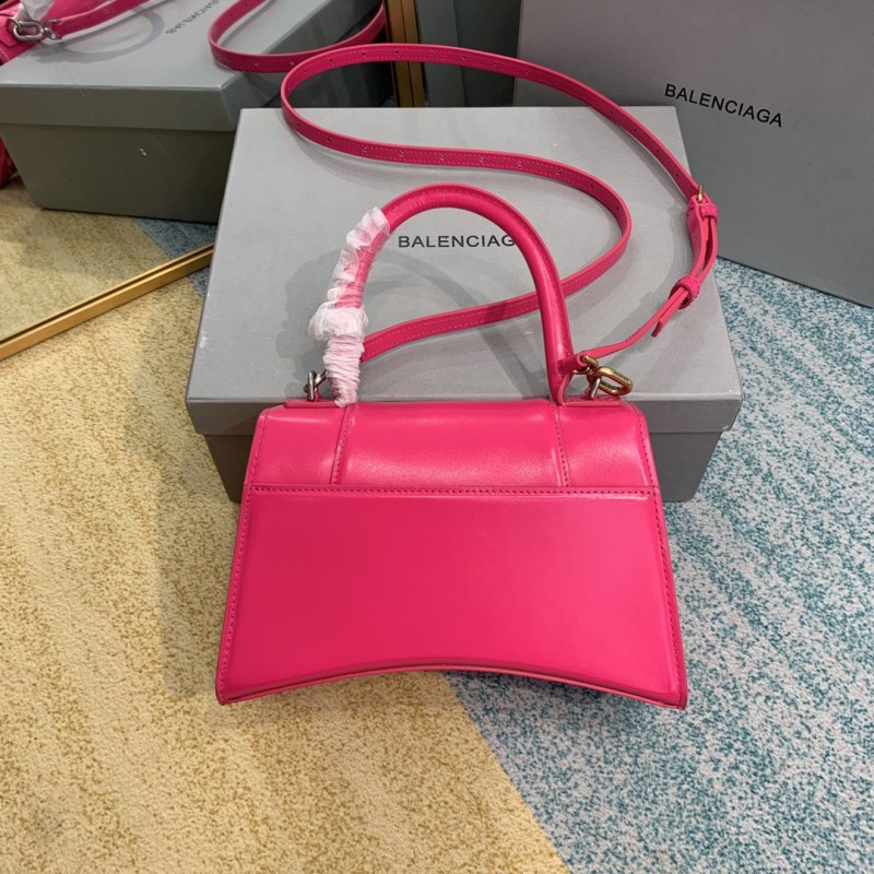 Borsa BLC p600 BG8895s 23x10x24cm