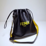 Borsa Fendi FD8338