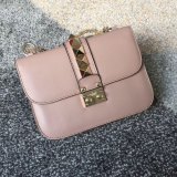 Borsa VLTN P550 2311 21x16x6cm