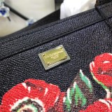 Dolce & Gabbana  33020419 size25X20X12cm
