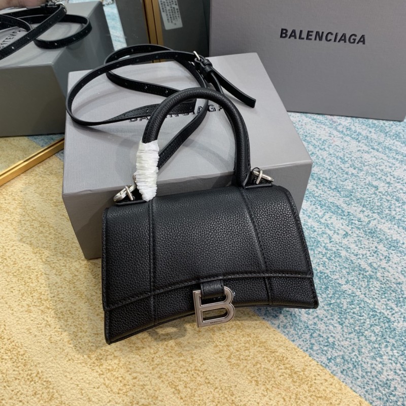 Borsa BLC p550 BG8896 19x8x21cm