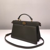 Iconic Peekaboo FD8323