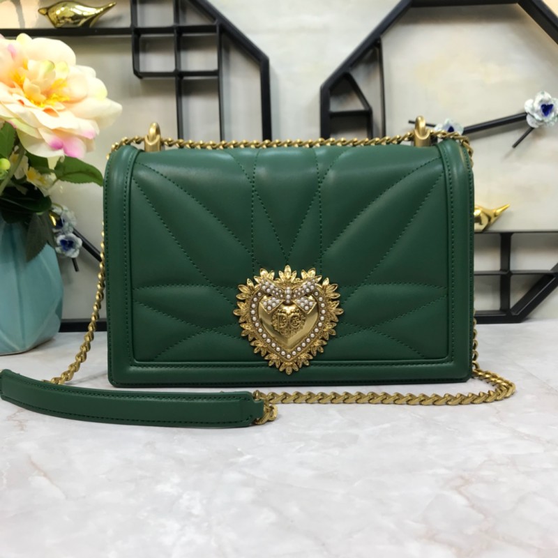 Dolce & Gabbana 45020419 size26X18X75