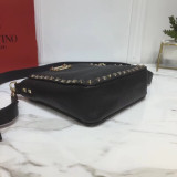 Borsa VLTNp500 V50029 18.5x18.5x6,5cm