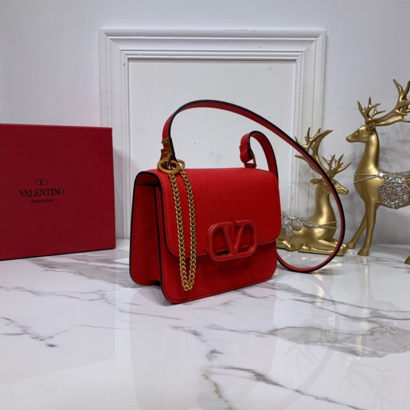 Borsa VLTN  VSLING 0005  p650  18 x 16 x 8,5 cm
