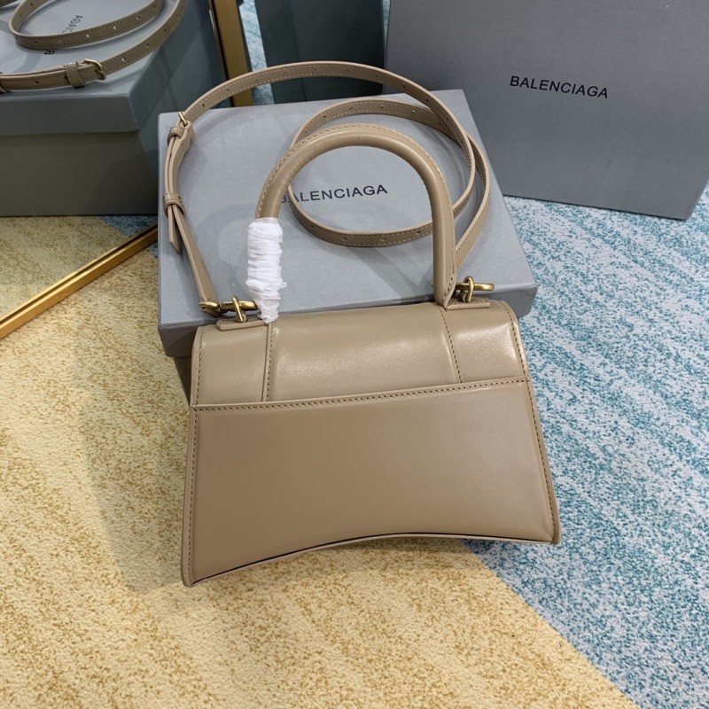 Borsa BLC p600 BG8895s 23x10x24cm
