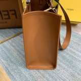 Borsa FENDI sunshine P950 1521  36X17X31cm