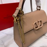 Borsa VLTN p750  VSLING V0025 25 x 17x 12cm