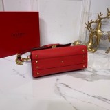 Borsa VLTN p750  VSLING V0025 25 x 17x 12cm