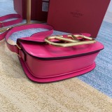 Borsa VLTN MAXI V0030 p780 26,5x9x15cm