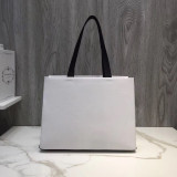 Borsa VLTN V2052 p780  34x26x14 cm