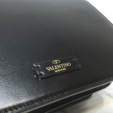 Borsa VLTN p750  Garavani VSLING V0007 22 x 18 x 13 cm