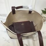 Borsa VLTN480 0065 38x15x25cm