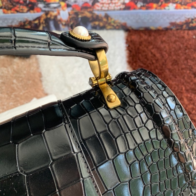 Dolce & Gabbana  45020419 27x18x8cm