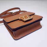 Borsa Fendi  Karligraphy  FD6306