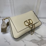 Borsa VLTNp730 0888  35x12x22cm