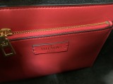 Borsa VLTN  VRING 0888