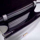 Borsa Fendi Karligraphy FD6306