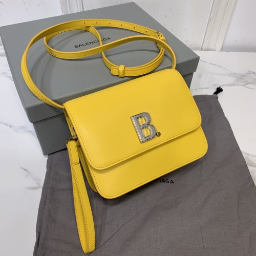 Borsa BLC p480 8075 18x9x14cm