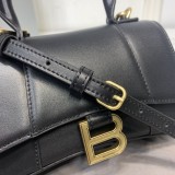 Borsa BLCp550 8896 19x8x21cm
