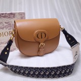 DIOR Bobby p850   27x19,5x8CM