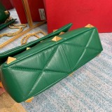 Borsa VLTNp850V V2060L  30x20x12cm