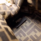 Borsa Fendi FD6350